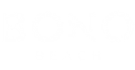 bono-beach-marbella