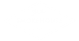 jacks-smokehouse-marbella